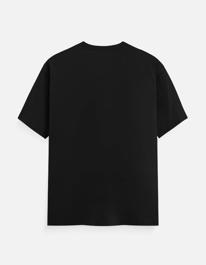 Classic Tshirt