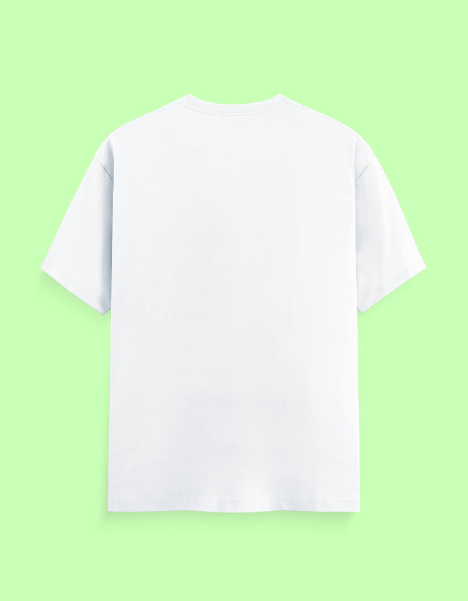 Color_White