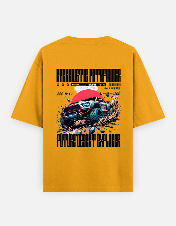 Color_GoldenYellow