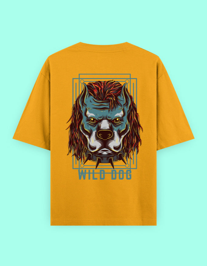 Color_GoldenYellow
