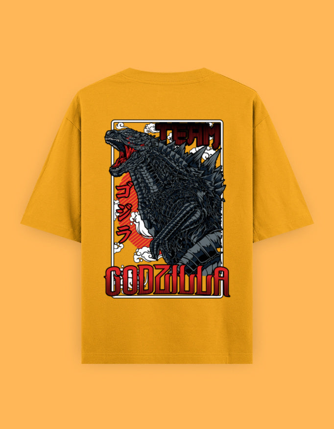 Color_GoldenYellow