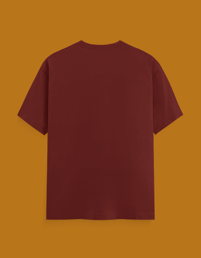 Color_BrickRed
