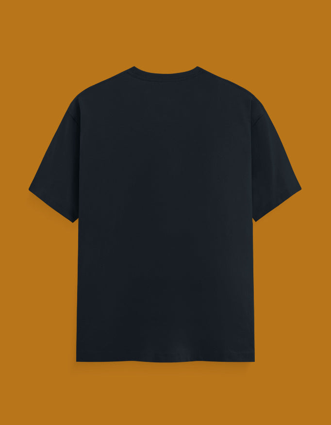 Color_NavyBlue