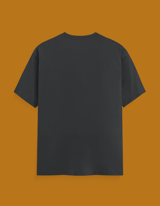 Color_SteelGrey