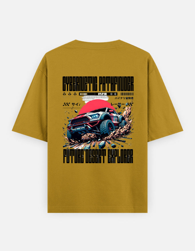 Color_MustardYellow