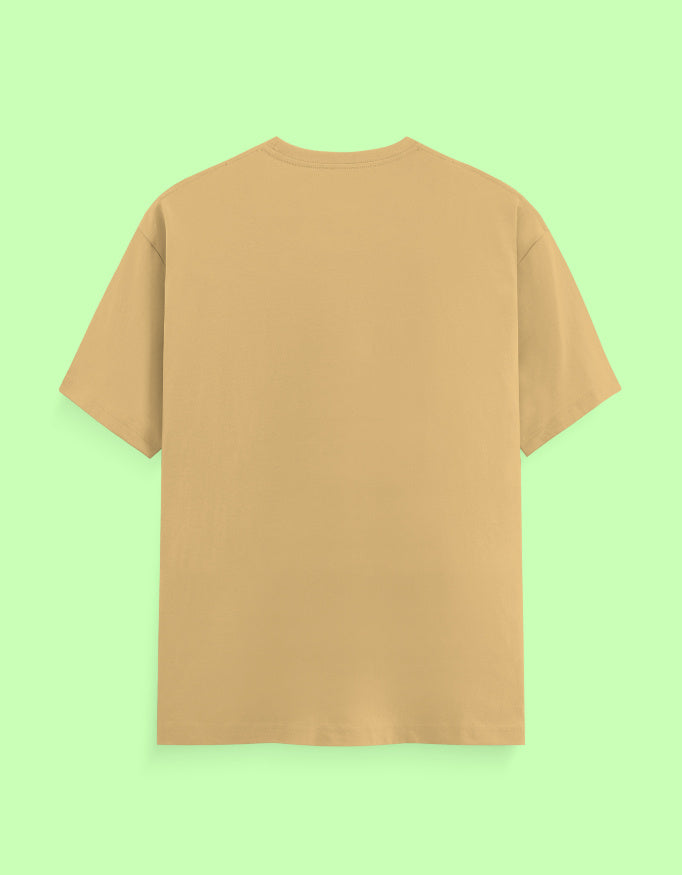 Color_Beige