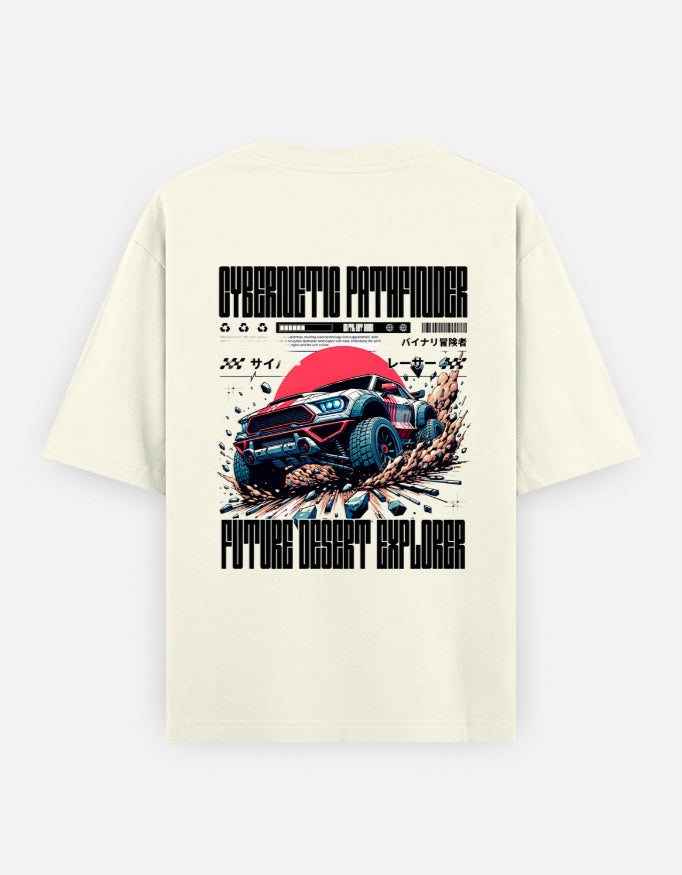 Color_OffWhite