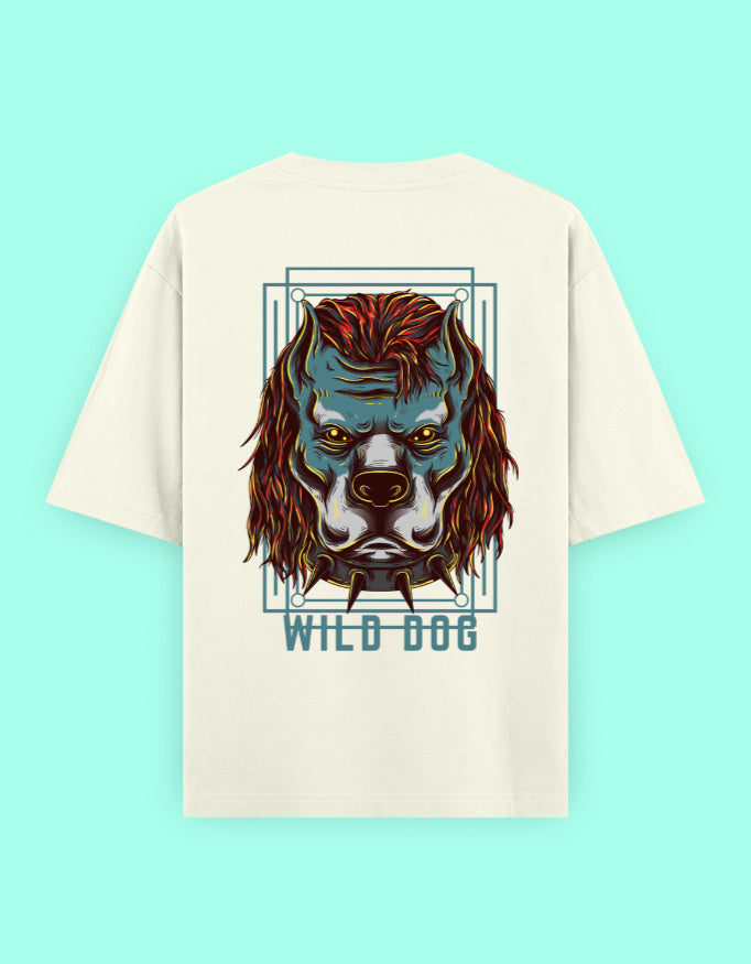 Color_OffWhite