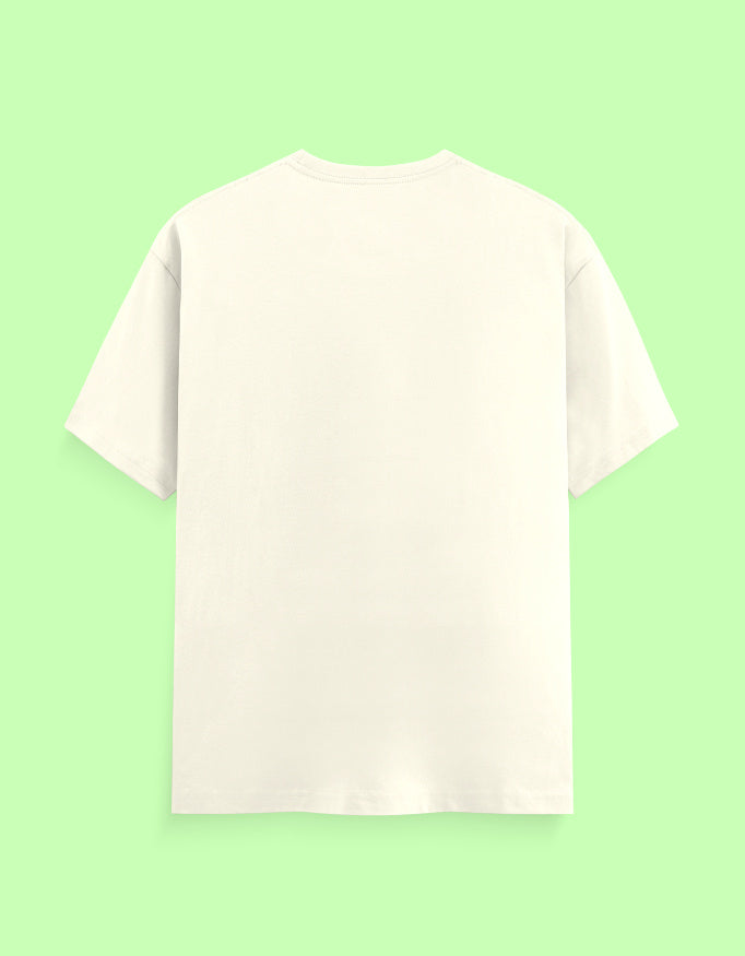 Color_OffWhite