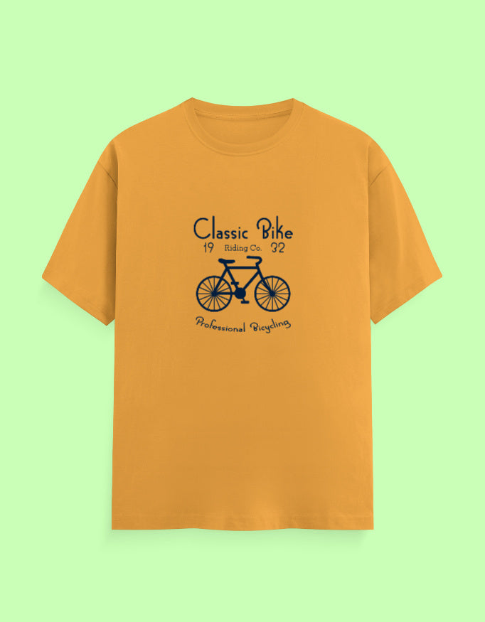 Color_GoldenYellow