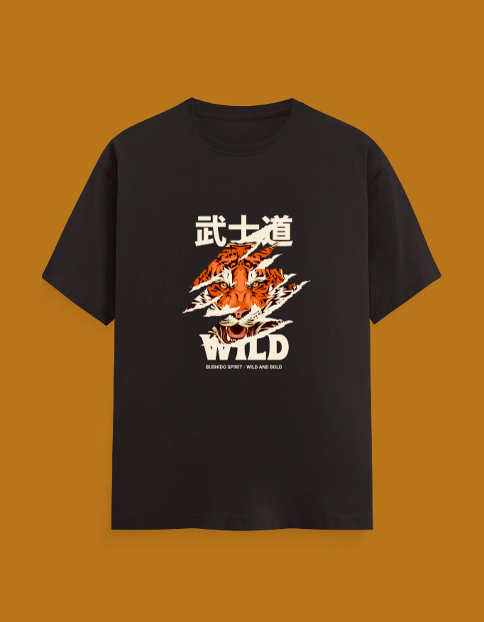 Color_CoffeeBrown