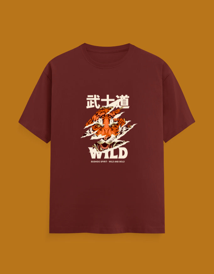 Color_BrickRed