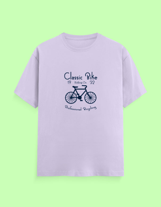 Color_Lavender