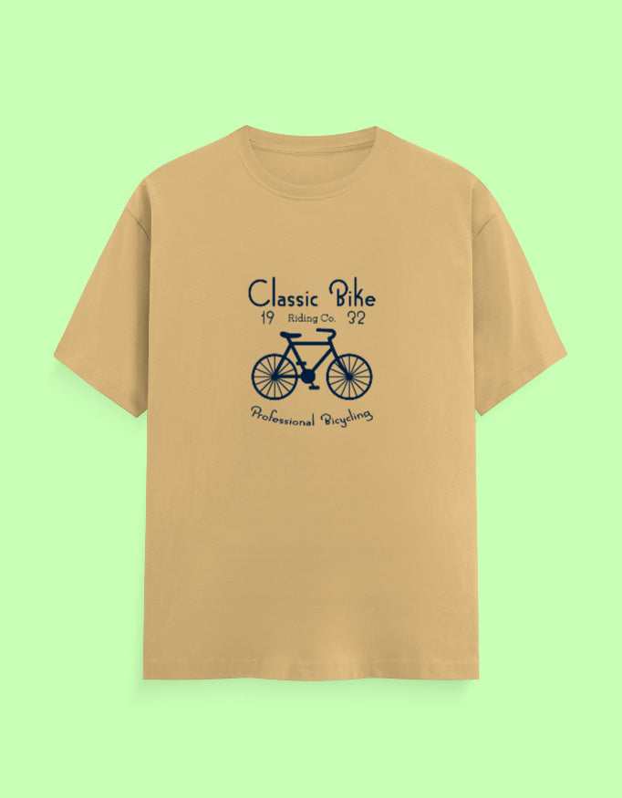 Color_Beige