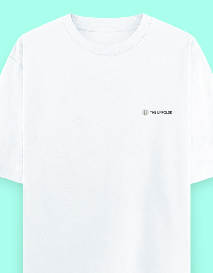 Color_White