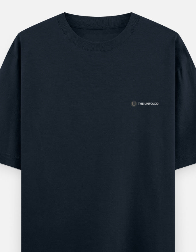 Color_NavyBlue