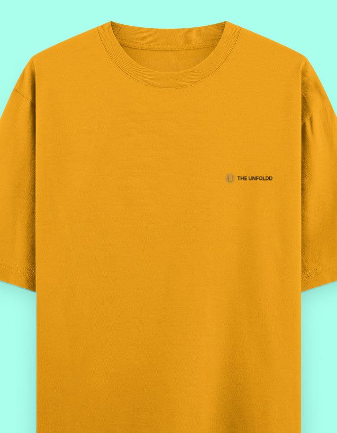 Color_GoldenYellow