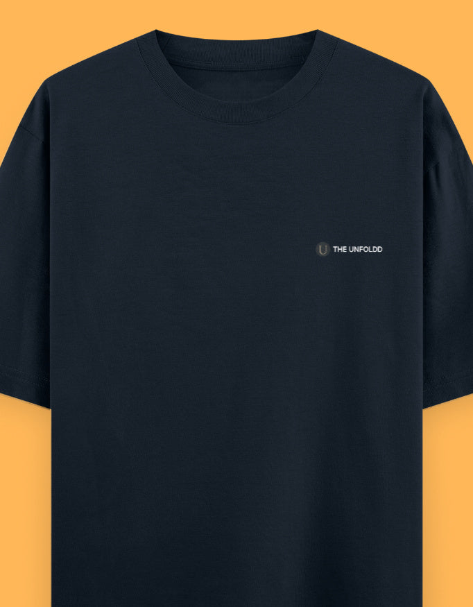 Color_NavyBlue