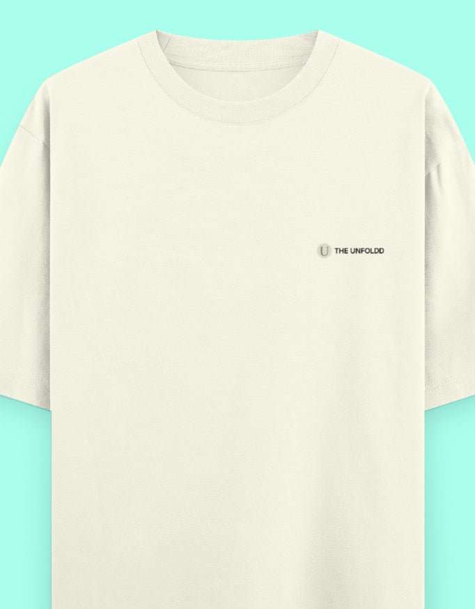 Color_OffWhite