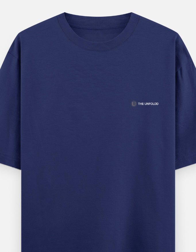 Color_RoyalBlue